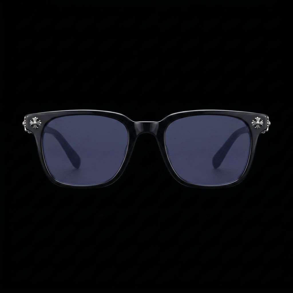 Drivet™ Signature