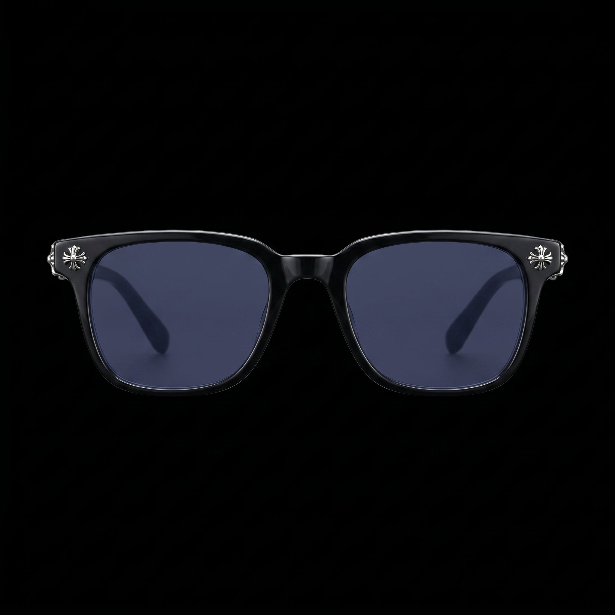 Drivet™ Signature