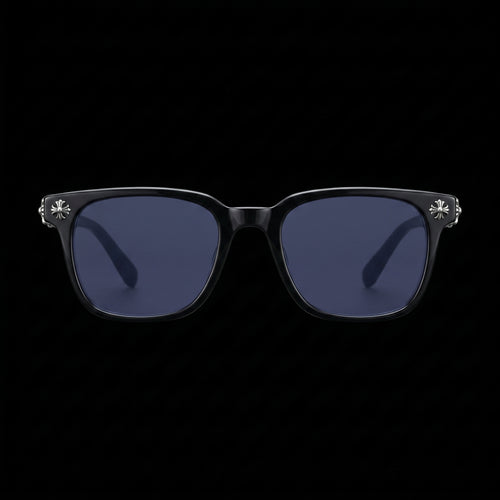 Drivet™ Signature