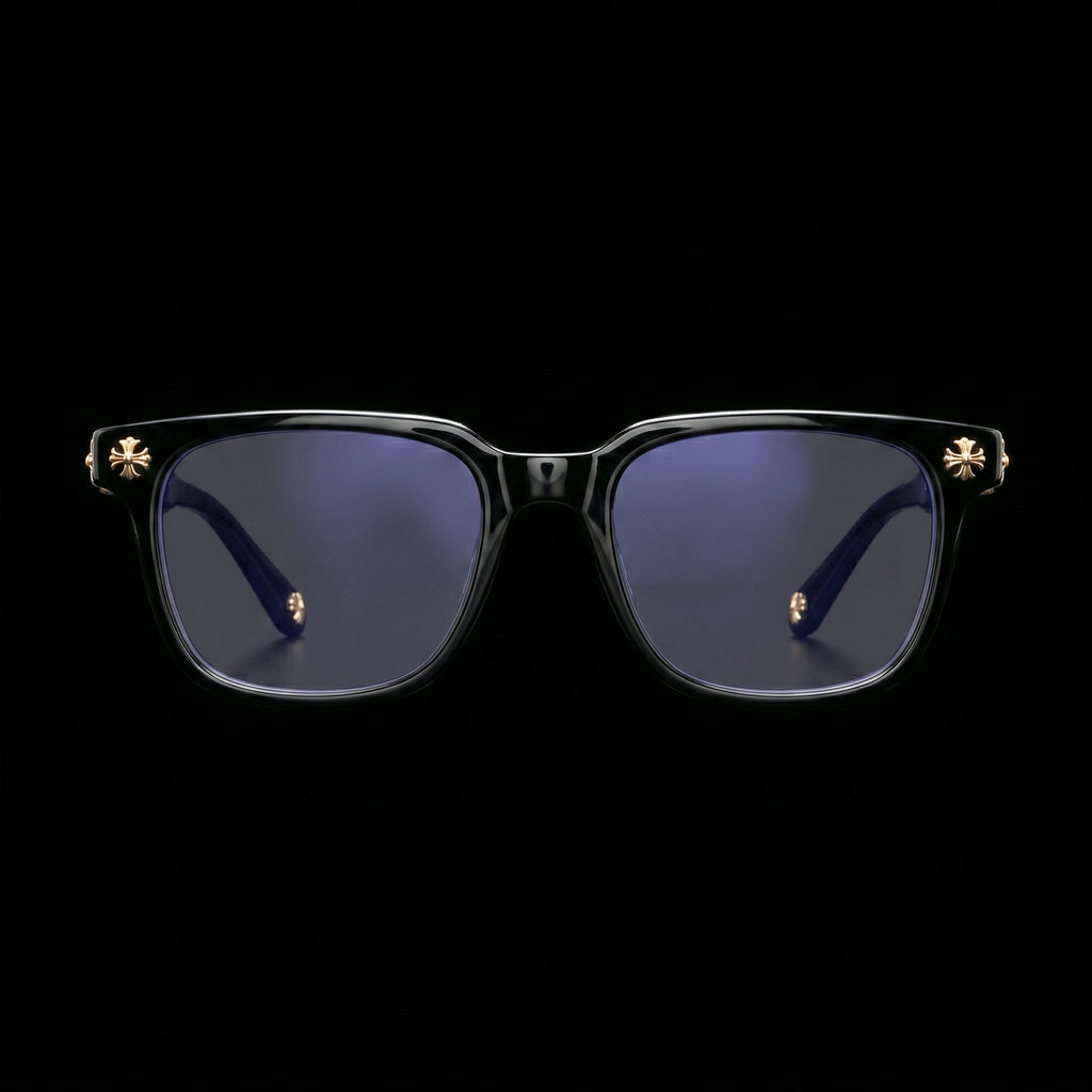 Drivet™ Signature