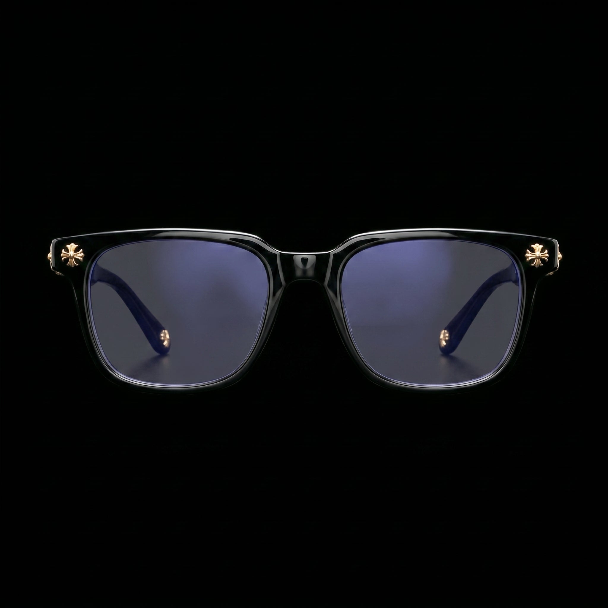 Drivet™ Signature