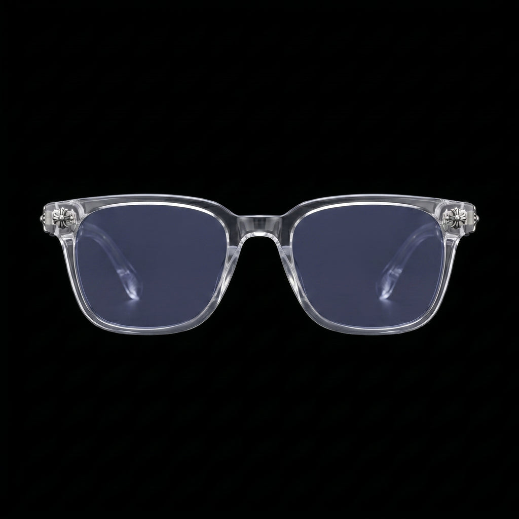 Drivet™ Signature
