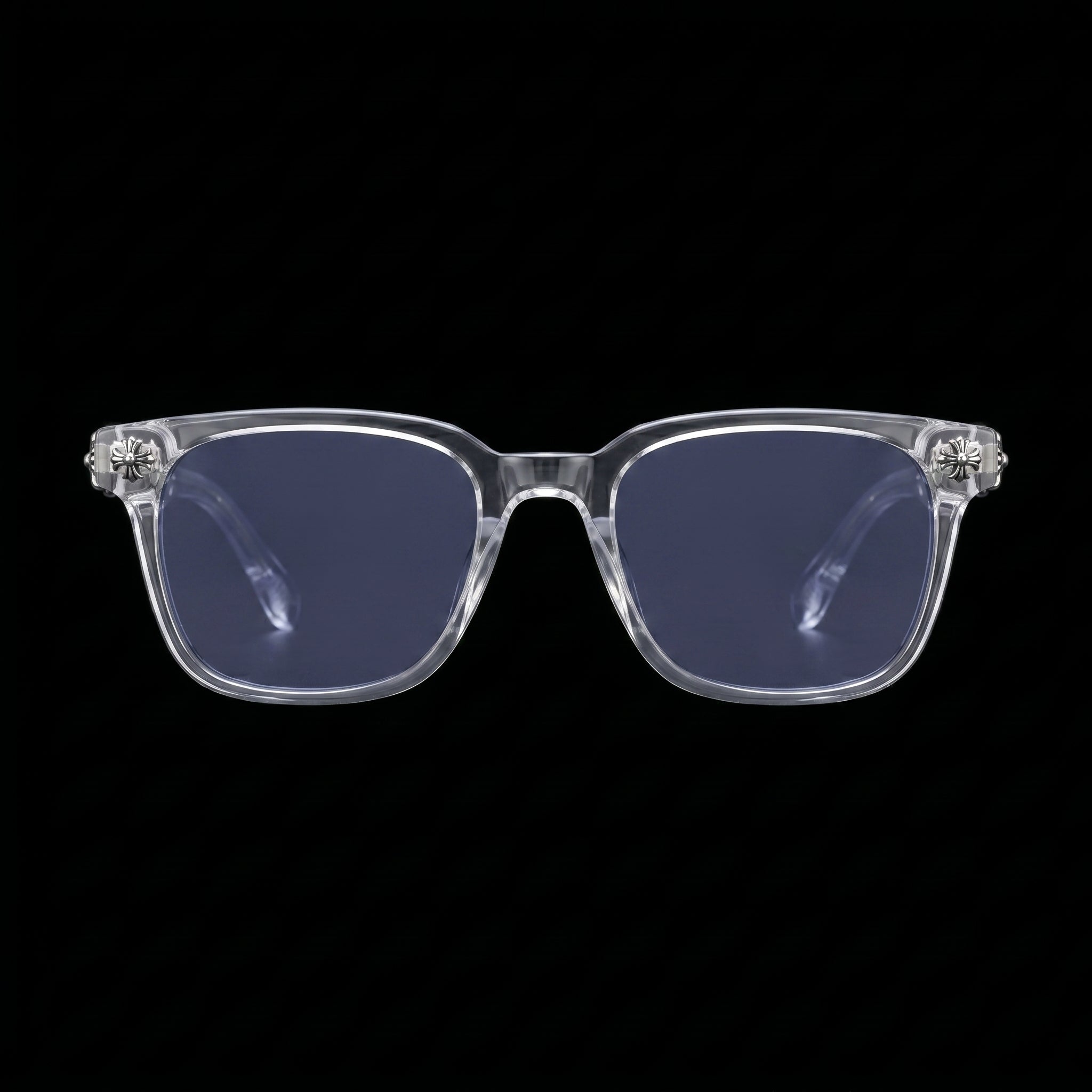 Drivet™ Signature
