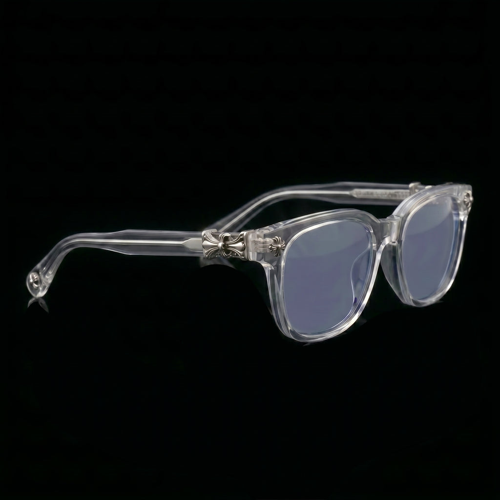 Drivet™ Signature