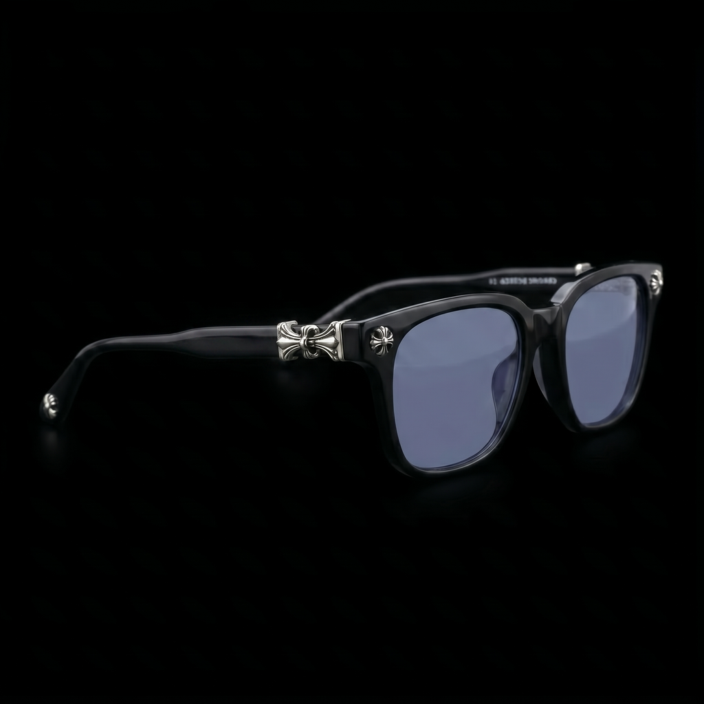 Drivet™ Signature