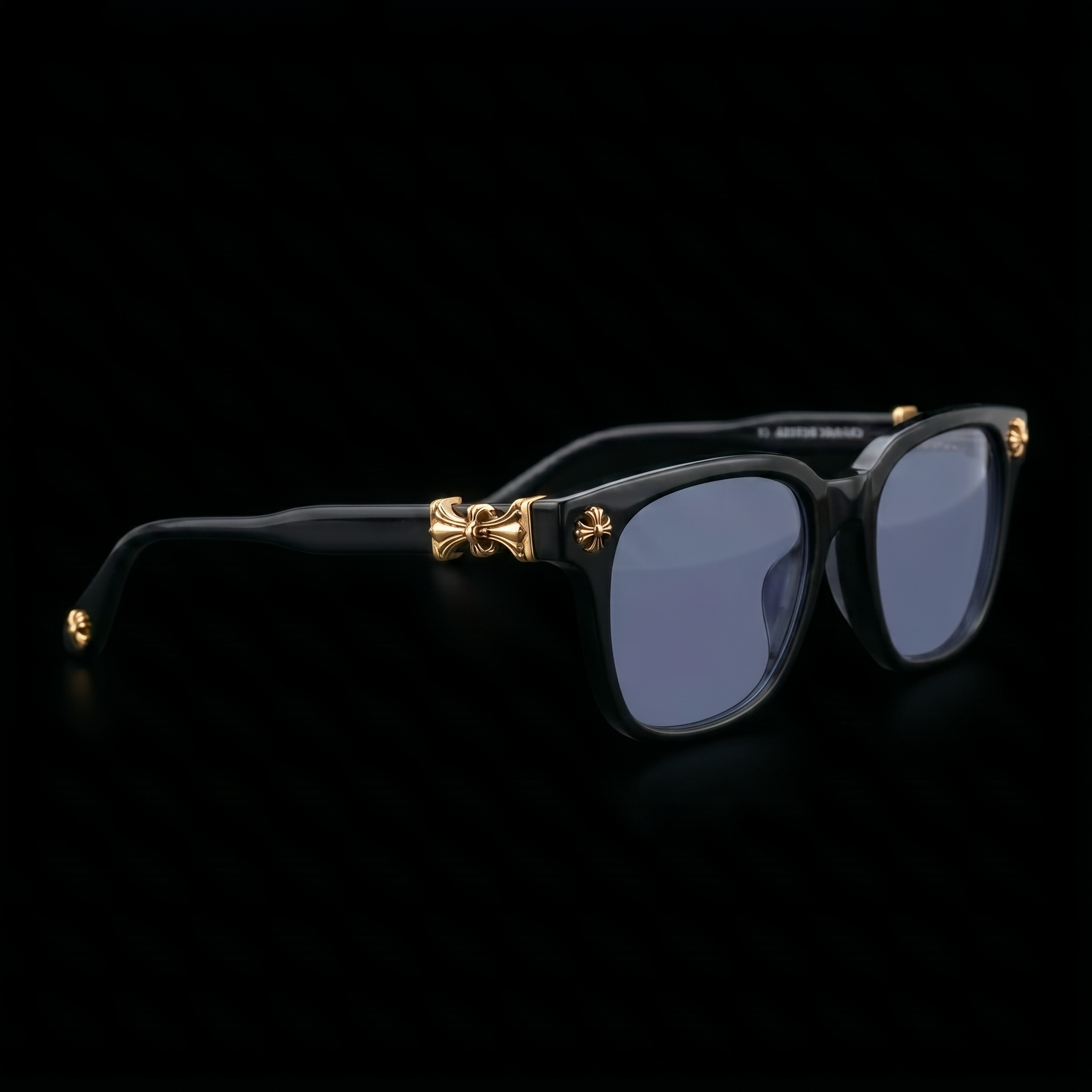 Drivet™ Signature