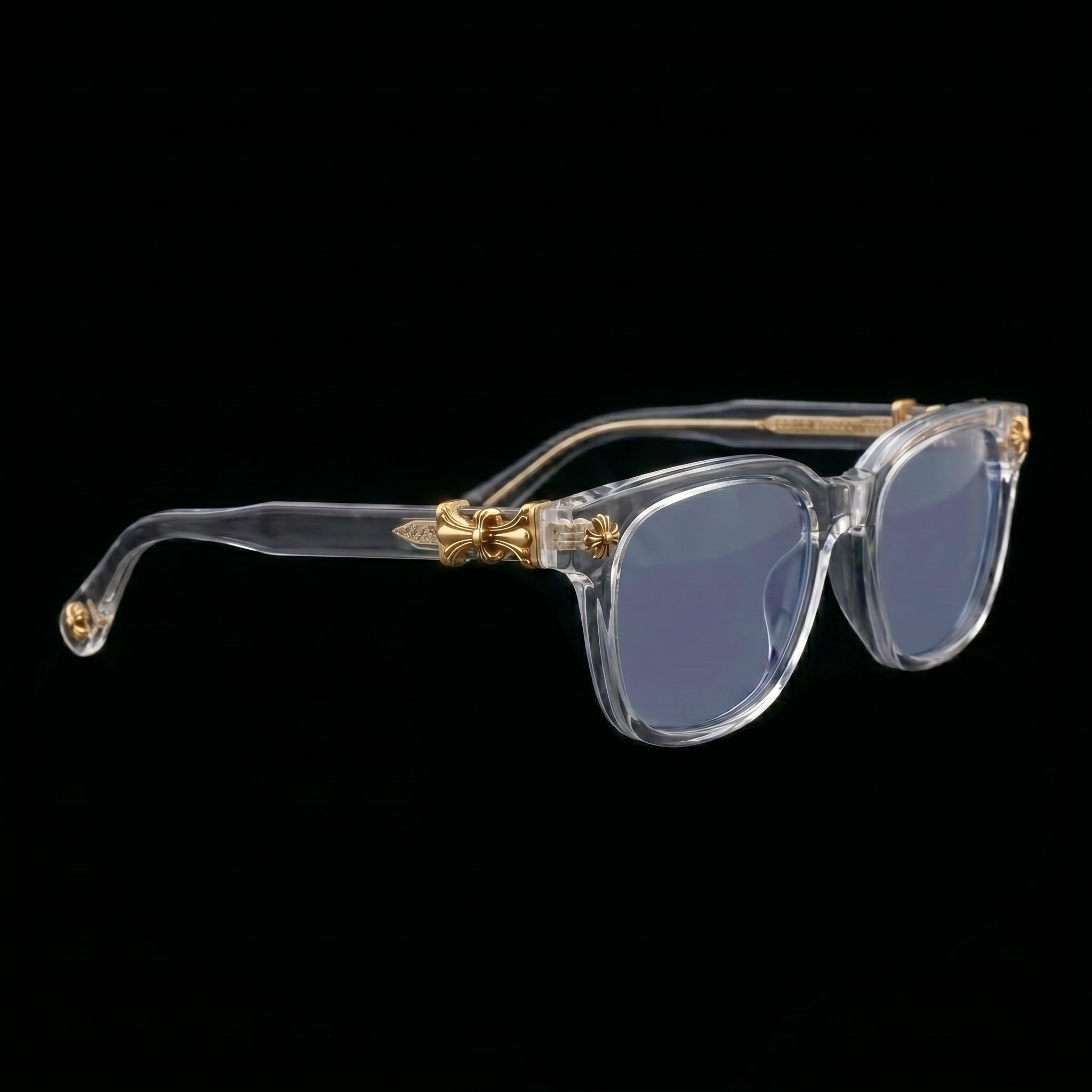 Drivet™ Signature