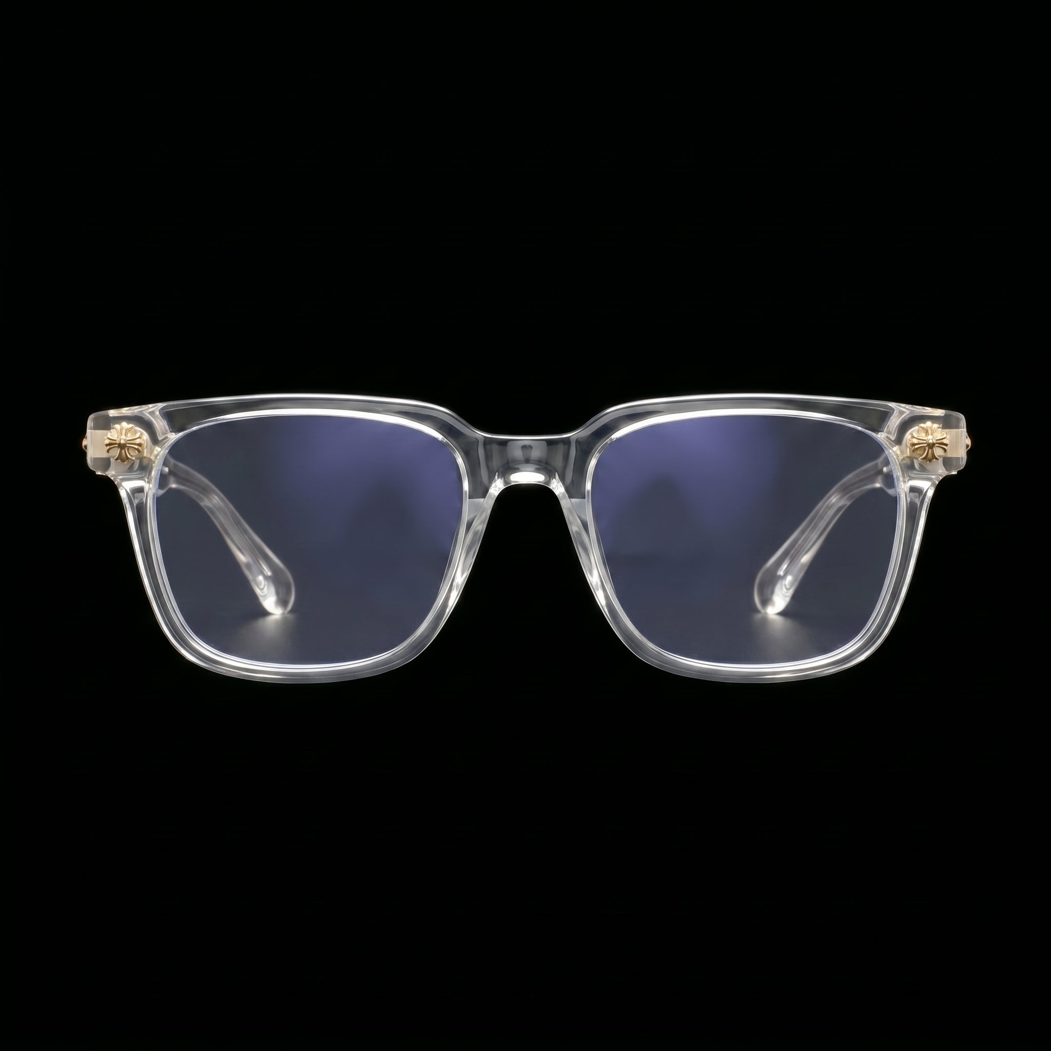 Drivet™ Signature